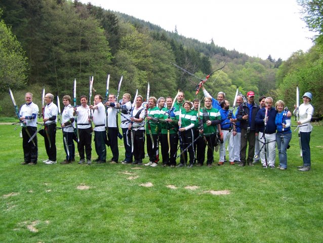 km 2010-2